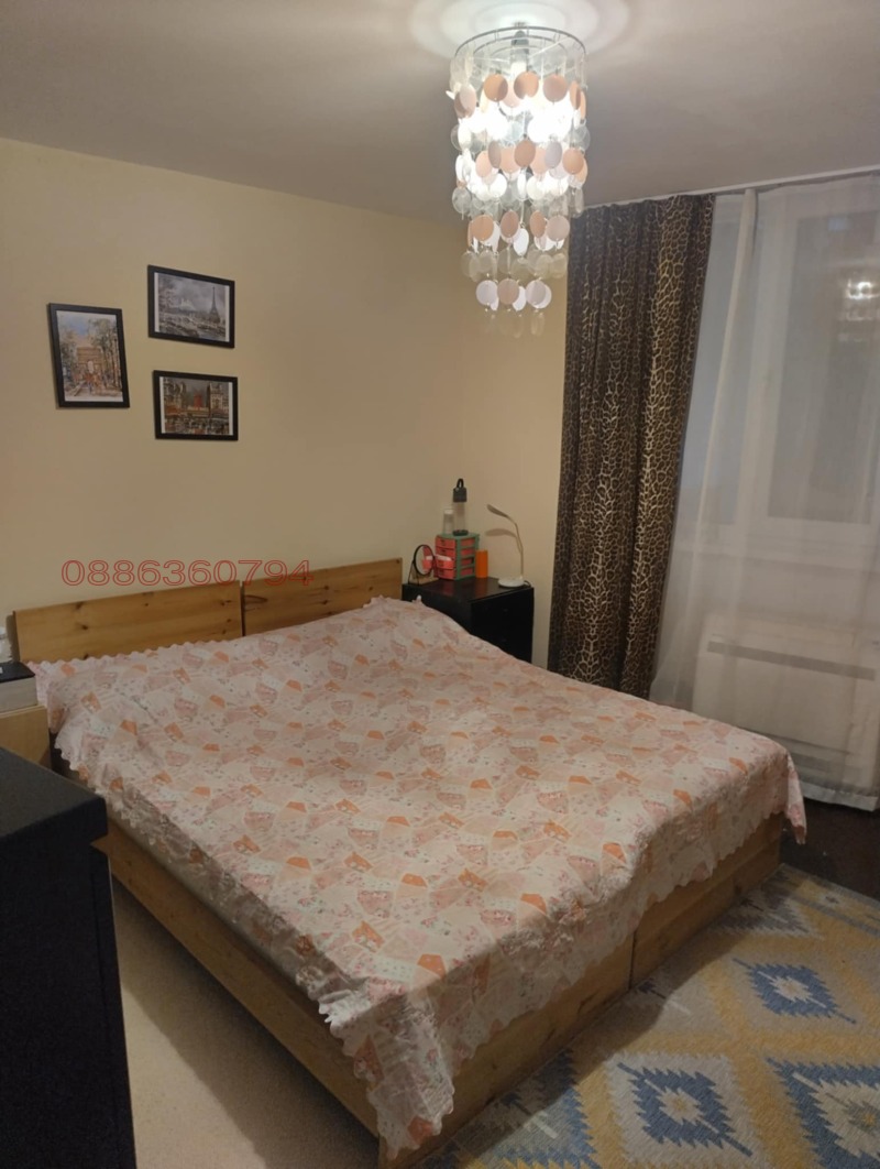 Till salu  Hus region Pazardzhik , Vetren , 300 kvm | 91530322 - bild [9]
