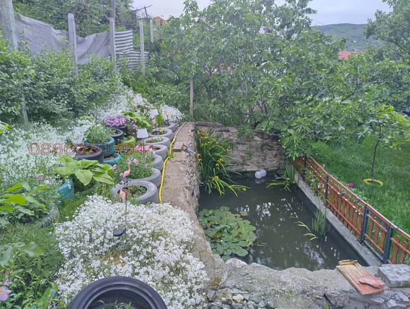 Till salu  Hus region Pazardzhik , Vetren , 300 kvm | 91530322 - bild [2]