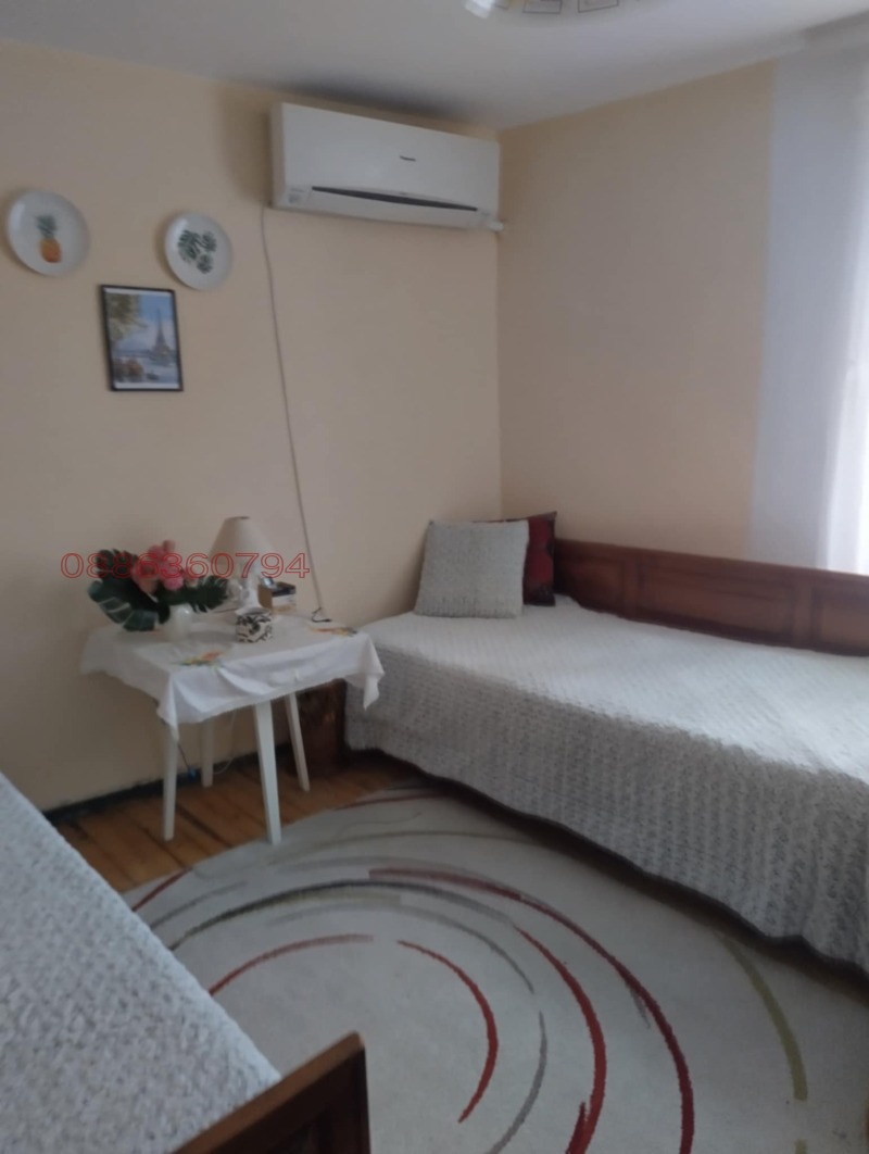 Till salu  Hus region Pazardzhik , Vetren , 300 kvm | 91530322 - bild [13]
