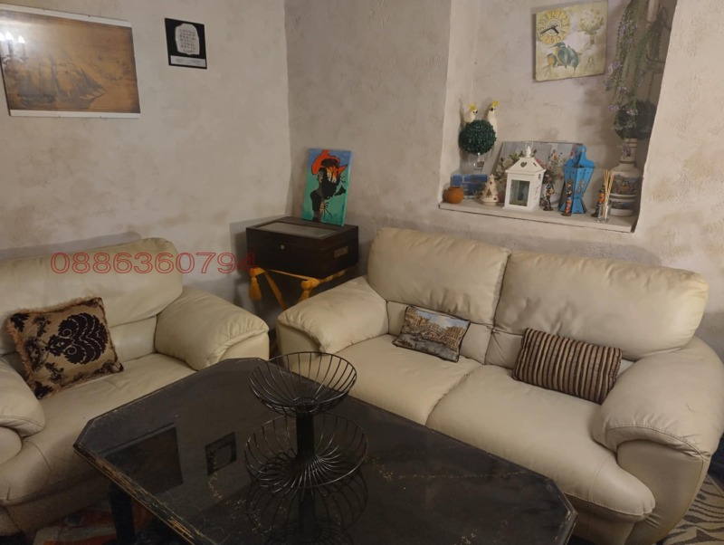 Till salu  Hus region Pazardzhik , Vetren , 300 kvm | 91530322 - bild [11]