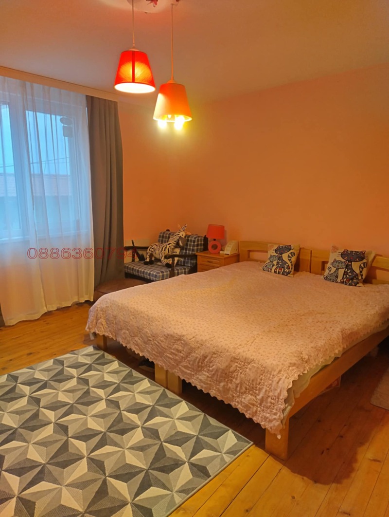Till salu  Hus region Pazardzhik , Vetren , 300 kvm | 91530322 - bild [10]