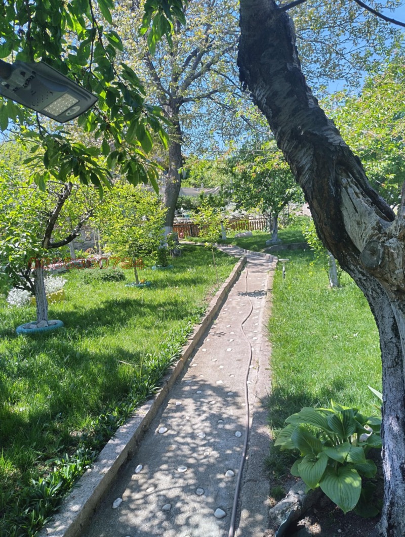 Till salu  Hus region Pazardzhik , Vetren , 300 kvm | 91530322 - bild [5]