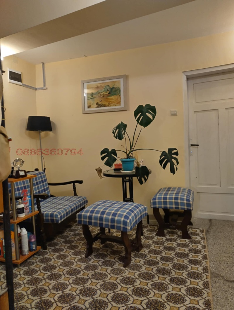 Till salu  Hus region Pazardzhik , Vetren , 300 kvm | 91530322 - bild [12]