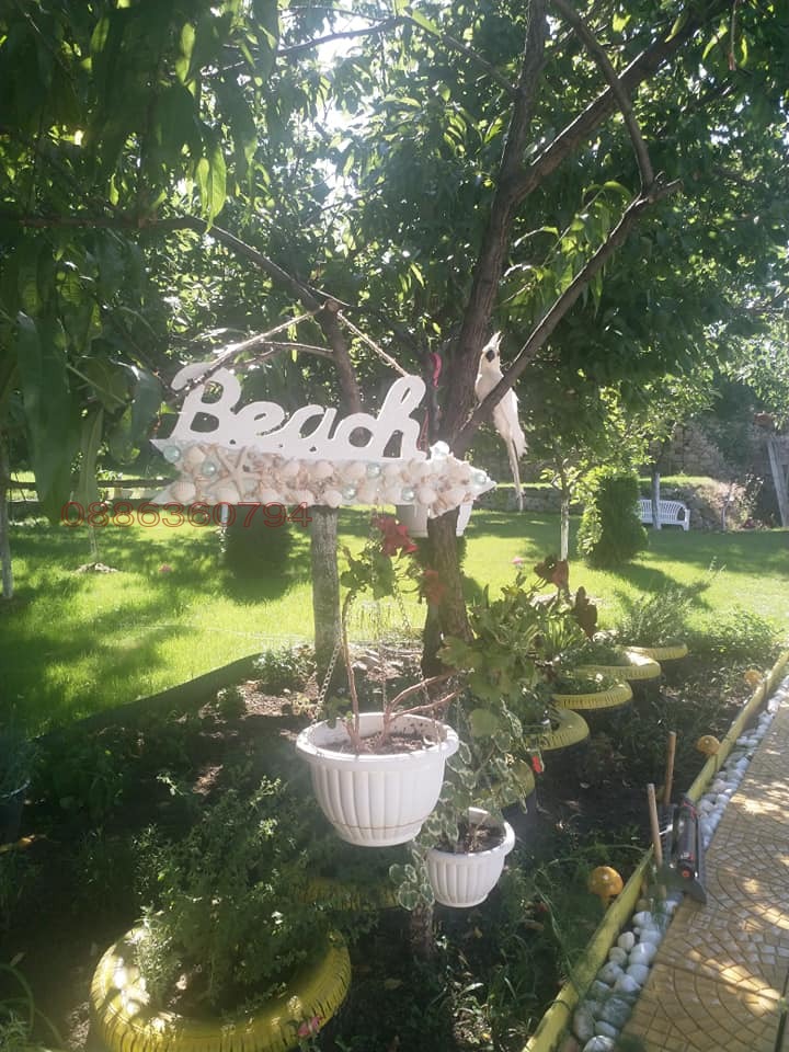 Till salu  Hus region Pazardzhik , Vetren , 300 kvm | 91530322 - bild [6]