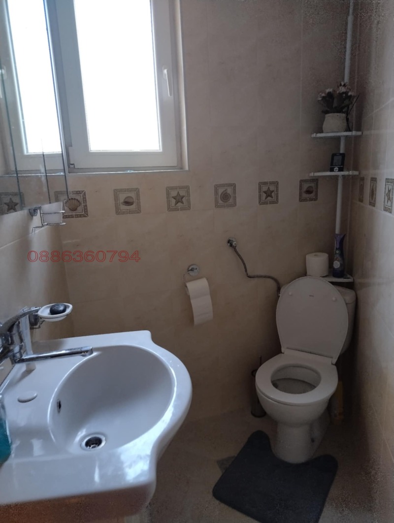 Till salu  Hus region Pazardzhik , Vetren , 300 kvm | 91530322 - bild [15]
