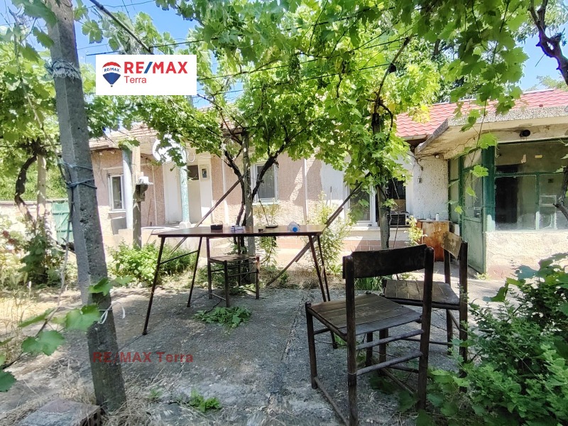 Til salg  Hus region Pleven , Kamenets , 154 kvm | 86748457 - billede [15]