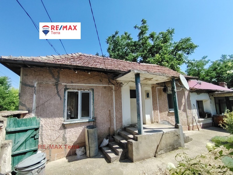 Til salg  Hus region Pleven , Kamenets , 154 kvm | 86748457