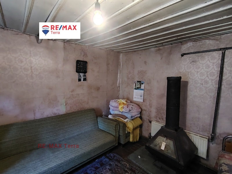 Til salg  Hus region Pleven , Kamenets , 154 kvm | 86748457 - billede [16]