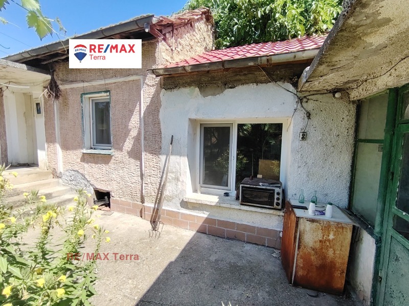 Til salg  Hus region Pleven , Kamenets , 154 kvm | 86748457 - billede [4]