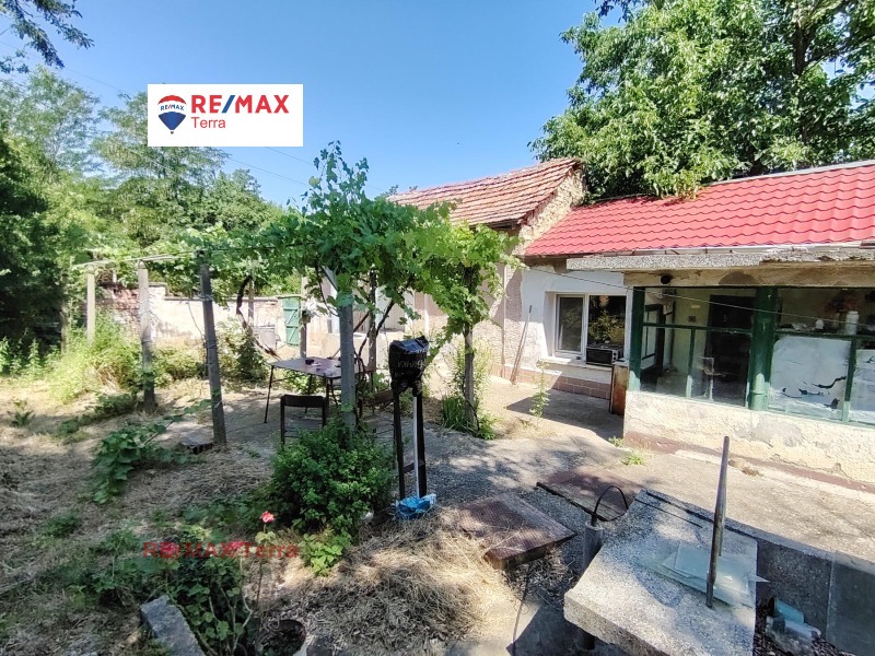 Til salg  Hus region Pleven , Kamenets , 154 kvm | 86748457 - billede [6]