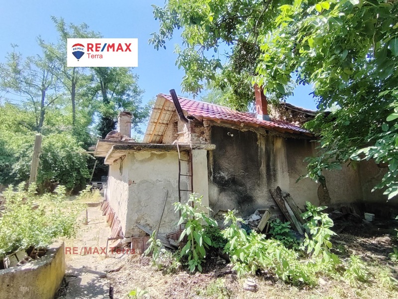 Til salg  Hus region Pleven , Kamenets , 154 kvm | 86748457 - billede [13]