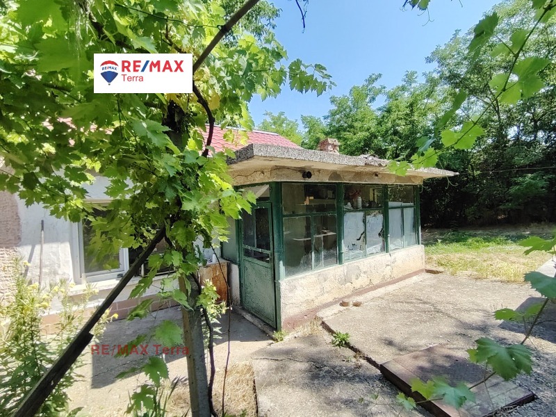 Til salg  Hus region Pleven , Kamenets , 154 kvm | 86748457 - billede [3]