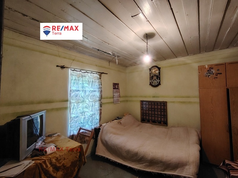 Til salg  Hus region Pleven , Kamenets , 154 kvm | 86748457 - billede [14]
