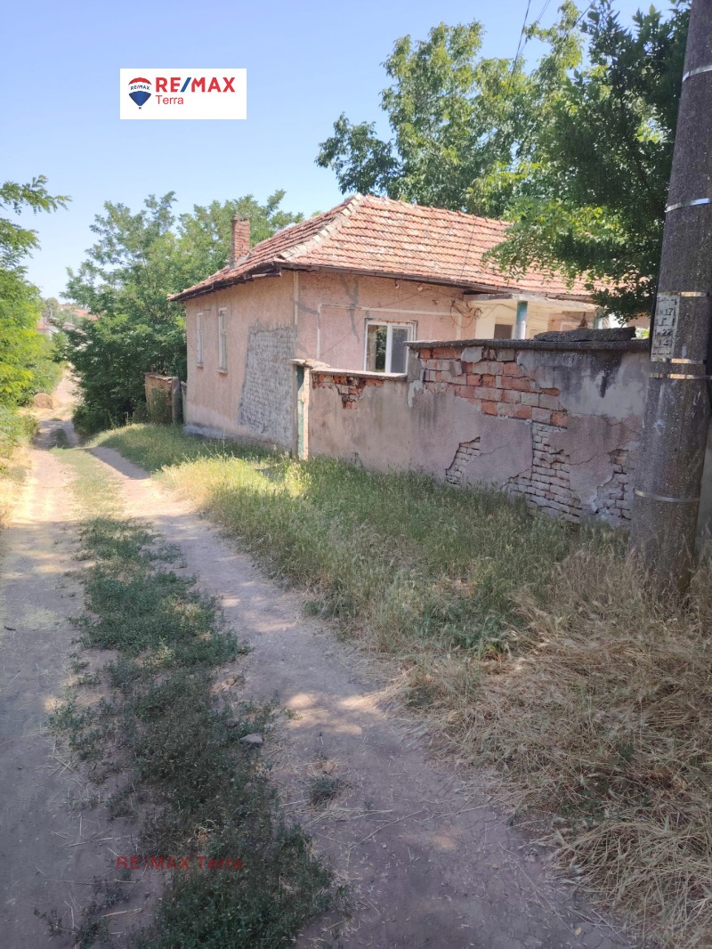 Til salg  Hus region Pleven , Kamenets , 154 kvm | 86748457 - billede [7]