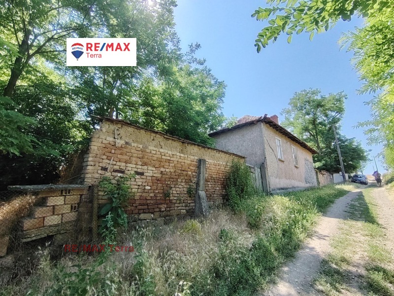 Til salg  Hus region Pleven , Kamenets , 154 kvm | 86748457 - billede [12]