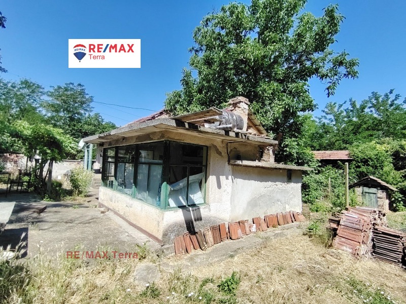 Til salg  Hus region Pleven , Kamenets , 154 kvm | 86748457 - billede [11]