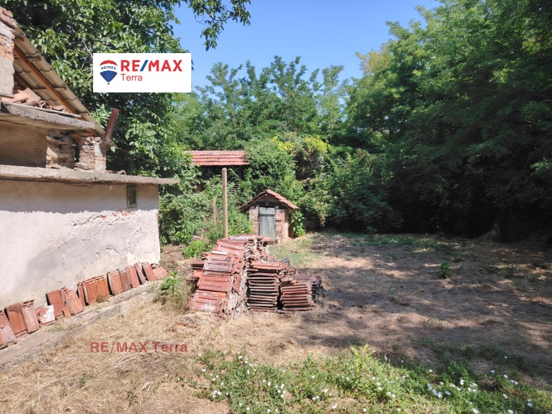 Til salg  Hus region Pleven , Kamenets , 154 kvm | 86748457 - billede [9]