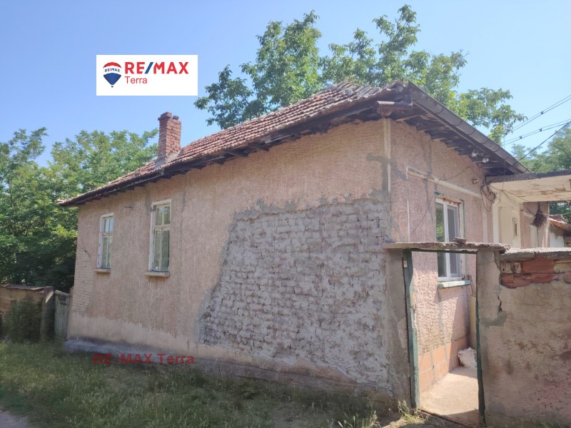 Til salg  Hus region Pleven , Kamenets , 154 kvm | 86748457 - billede [5]