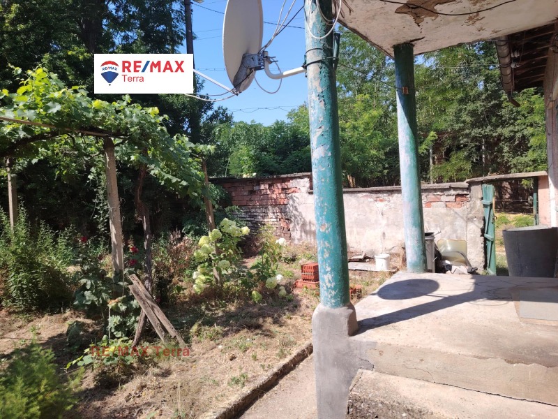 Til salg  Hus region Pleven , Kamenets , 154 kvm | 86748457 - billede [17]