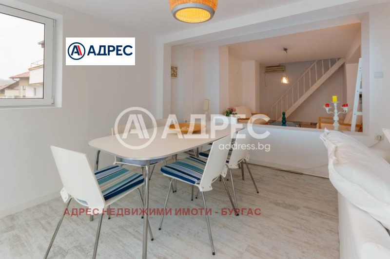 Na sprzedaż  Dom region Burgas , Sweti Wlas , 380 mkw | 47313829 - obraz [4]