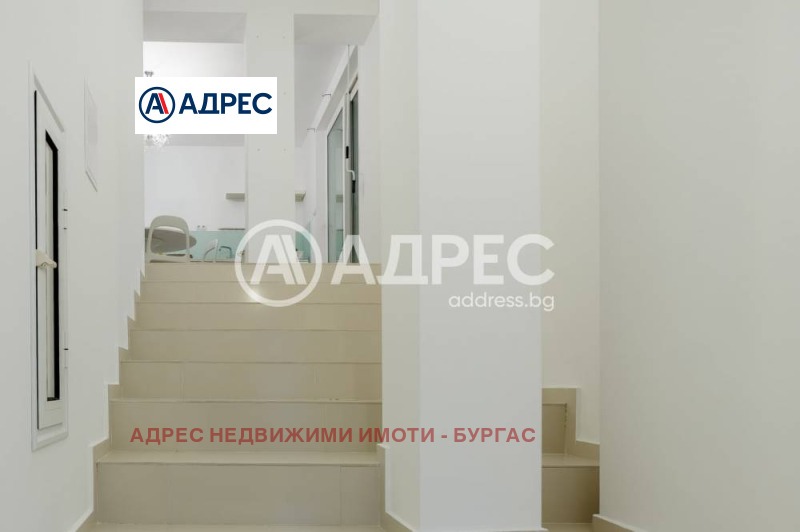 Na sprzedaż  Dom region Burgas , Sweti Wlas , 380 mkw | 47313829 - obraz [16]