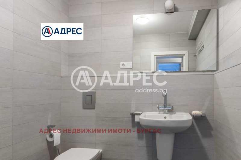 Na sprzedaż  Dom region Burgas , Sweti Wlas , 380 mkw | 47313829 - obraz [12]