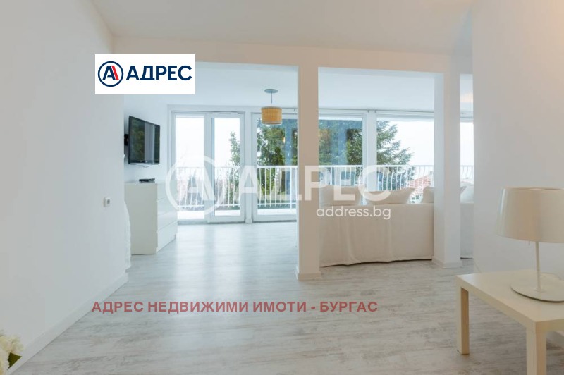 Na sprzedaż  Dom region Burgas , Sweti Wlas , 380 mkw | 47313829 - obraz [3]