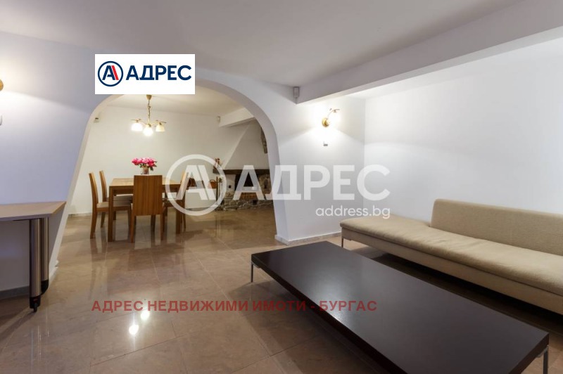 Na sprzedaż  Dom region Burgas , Sweti Wlas , 380 mkw | 47313829 - obraz [13]