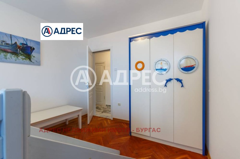 Na sprzedaż  Dom region Burgas , Sweti Wlas , 380 mkw | 47313829 - obraz [8]