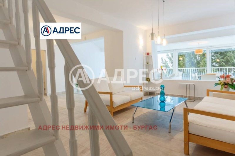 Na sprzedaż  Dom region Burgas , Sweti Wlas , 380 mkw | 47313829 - obraz [6]