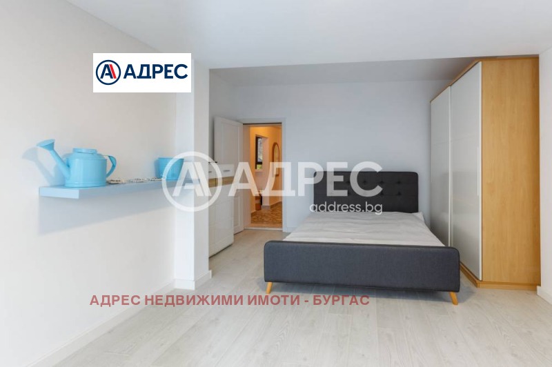 Na sprzedaż  Dom region Burgas , Sweti Wlas , 380 mkw | 47313829 - obraz [11]