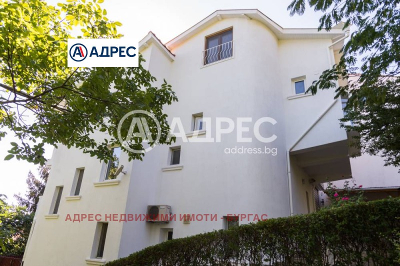 Na sprzedaż  Dom region Burgas , Sweti Wlas , 380 mkw | 47313829 - obraz [15]