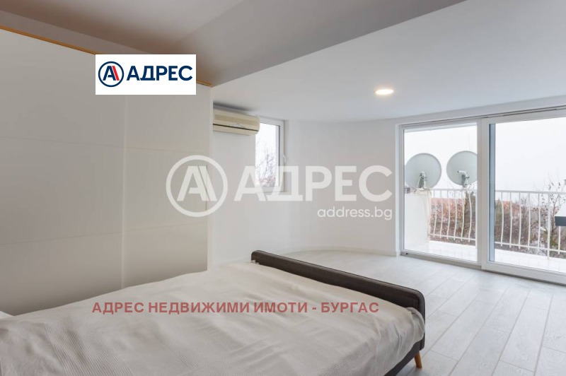 Na sprzedaż  Dom region Burgas , Sweti Wlas , 380 mkw | 47313829 - obraz [7]