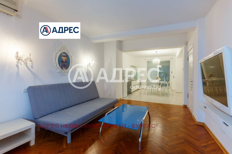 Na sprzedaż  Dom region Burgas , Sweti Wlas , 380 mkw | 47313829
