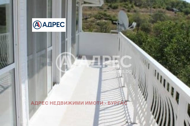 Na sprzedaż  Dom region Burgas , Sweti Wlas , 380 mkw | 47313829 - obraz [14]