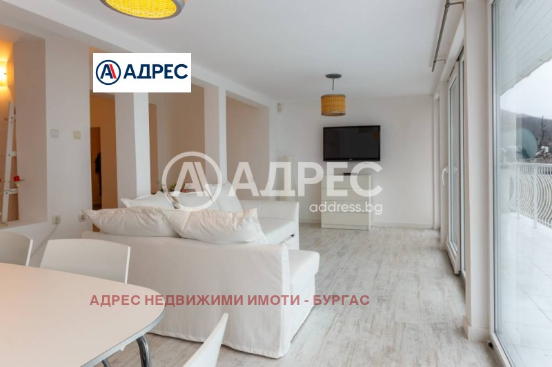 Na sprzedaż  Dom region Burgas , Sweti Wlas , 380 mkw | 47313829 - obraz [2]