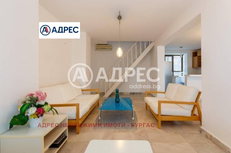 Na sprzedaż  Dom region Burgas , Sweti Wlas , 380 mkw | 47313829 - obraz [5]