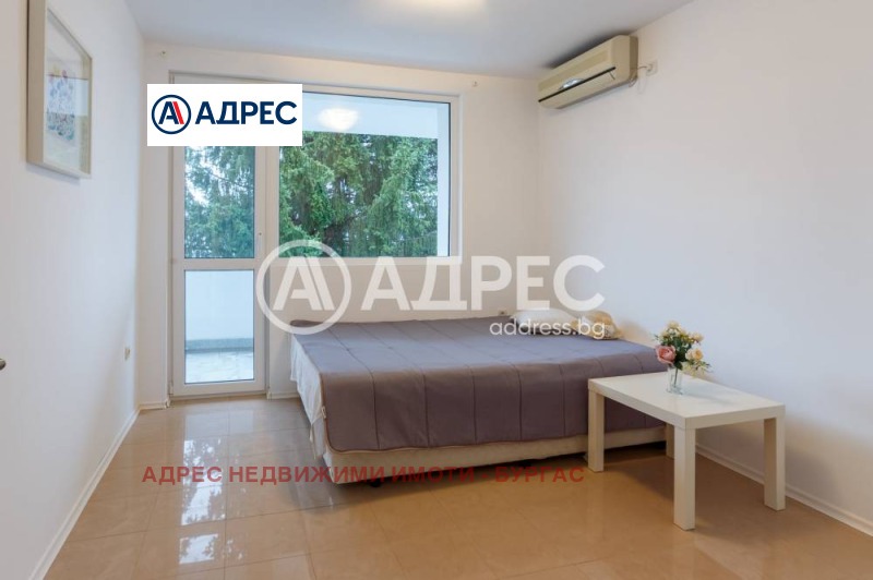 Na sprzedaż  Dom region Burgas , Sweti Wlas , 380 mkw | 47313829 - obraz [10]