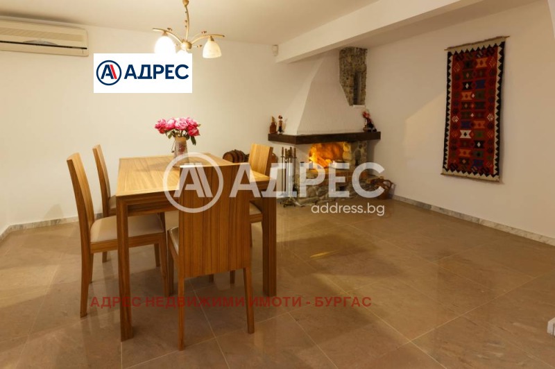 Na sprzedaż  Dom region Burgas , Sweti Wlas , 380 mkw | 47313829 - obraz [17]