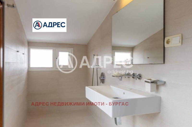 Na sprzedaż  Dom region Burgas , Sweti Wlas , 380 mkw | 47313829 - obraz [9]