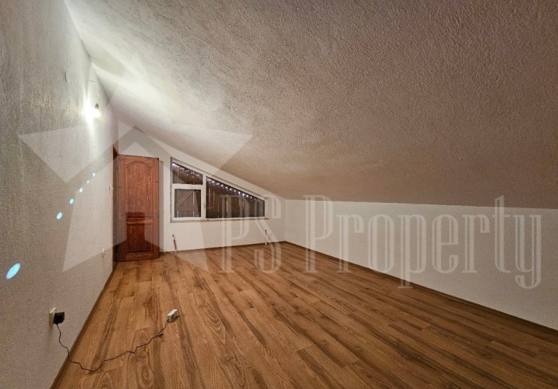 For Sale  House region Stara Zagora  , Arnautito , 180 sq.m | 76979336 - image [5]