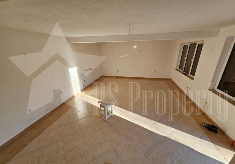 For Sale  House region Stara Zagora  , Arnautito , 180 sq.m | 76979336 - image [6]