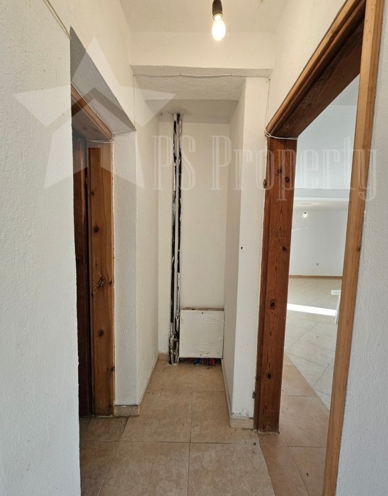 For Sale  House region Stara Zagora  , Arnautito , 180 sq.m | 76979336 - image [10]