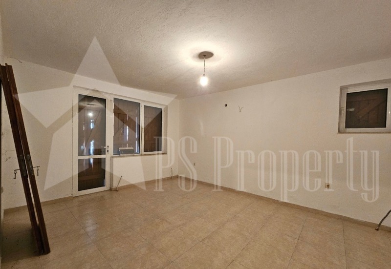 For Sale  House region Stara Zagora  , Arnautito , 180 sq.m | 76979336 - image [8]