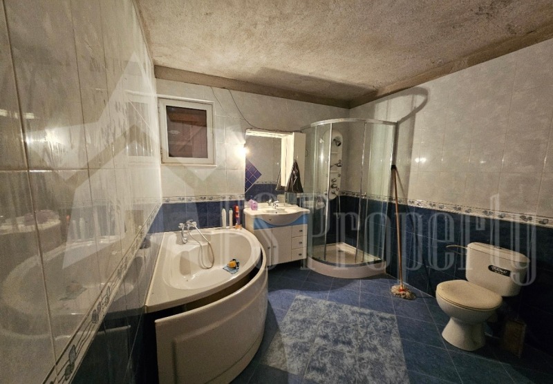 For Sale  House region Stara Zagora  , Arnautito , 180 sq.m | 76979336 - image [11]