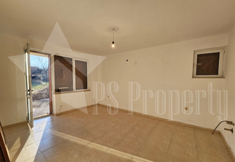For Sale  House region Stara Zagora  , Arnautito , 180 sq.m | 76979336 - image [9]