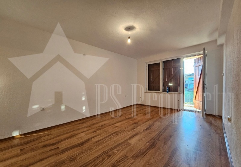 For Sale  House region Stara Zagora  , Arnautito , 180 sq.m | 76979336 - image [3]