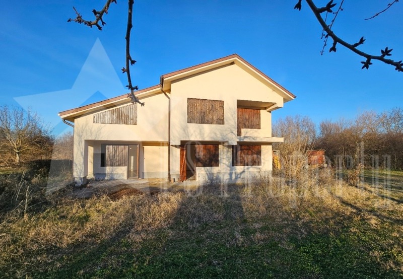 For Sale  House region Stara Zagora  , Arnautito , 180 sq.m | 76979336 - image [2]