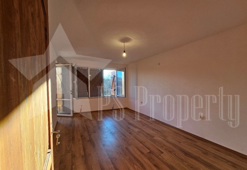 For Sale  House region Stara Zagora  , Arnautito , 180 sq.m | 76979336 - image [4]