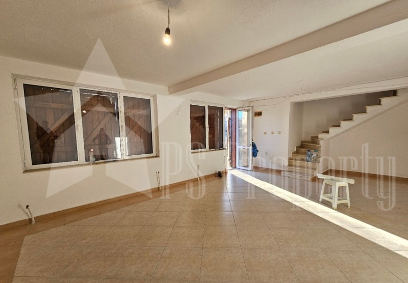For Sale  House region Stara Zagora  , Arnautito , 180 sq.m | 76979336 - image [7]